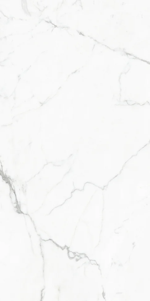 Керамогранит GLOBAL TILE Eva белый 60*60 арт.GT60602803MR