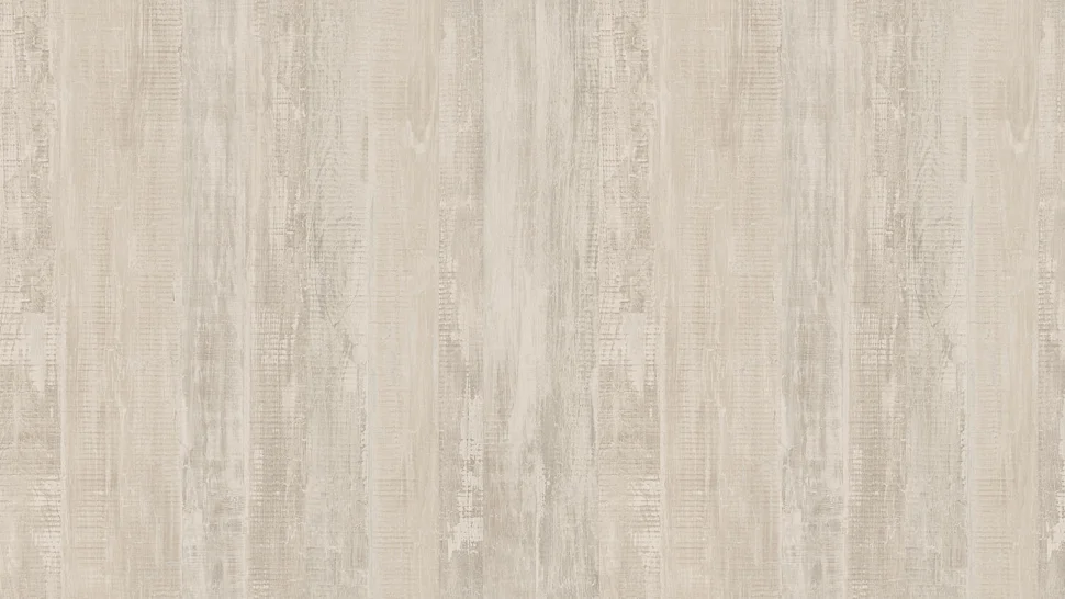 *Линолеум TARKETT Prestige Sitra 1 (3м) ПОД ЗАКАЗ,КРАТНО РУЛОНУ
