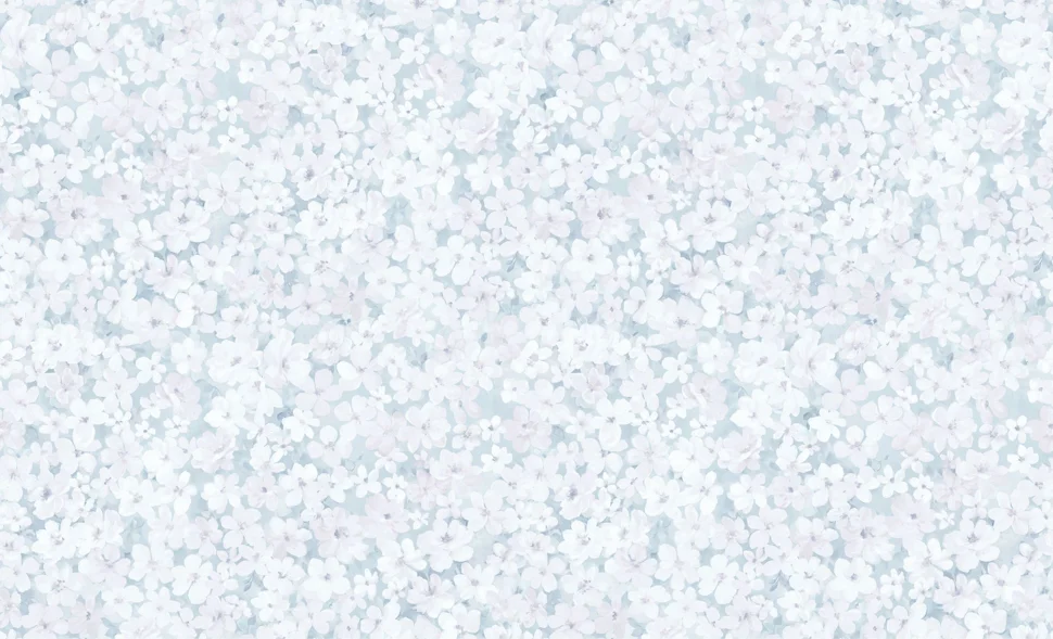 Обои ERISMANN арт.60568-03 виниловые горячего тиснение на флизелиновой основе 1,06*10,05м Leto декор