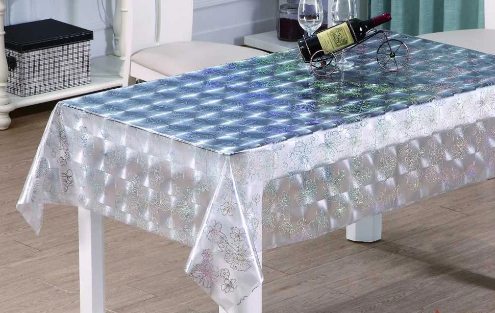 Fy-1335b-8094f клеенка лазер печатная, золото 1,37м*20м 1/1. Клеенка прозрачная пвх, 3d, 1,37*20м, тс319-001 /2/ (шт. Прочная клеенка. Клеенка столовая "meiwa" frc-7264 br, 137 см, 20 п. Скатерть клеенка.