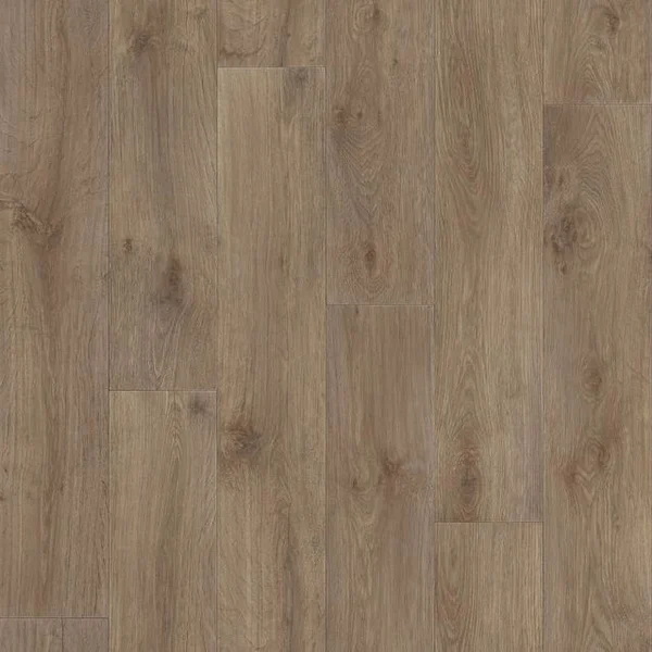 *Линолеум POLYSTYL Space Santiago 1 (1,5м) ПОД ЗАКАЗ,КРАТНО РУЛОНУ