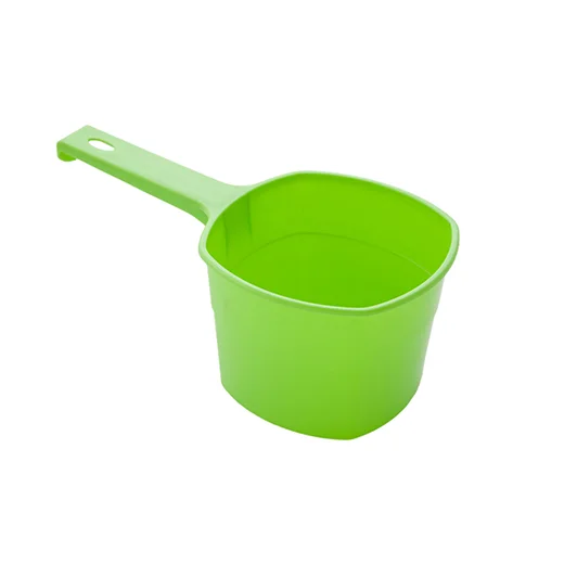 Ковш Полимербыт ПБ815 1.5л