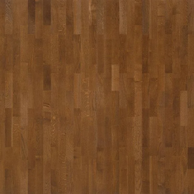 Паркетная доска SINTEROS EUROPARQUET Дуб эспрессо 2283*194*13,5 мм