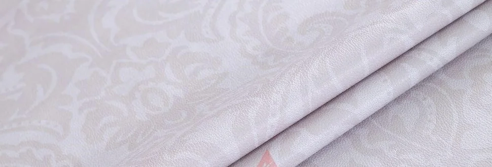 Клеенка ПВХ MODERN на тканевой основе 1,37*20м, мод.ST5276-1