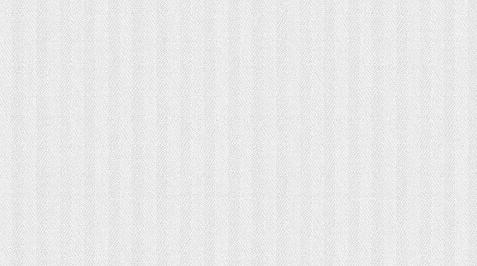 Обои ERISMANN арт.60750-02 виниловые горячего тиснение на флизелиновой основе 1,06*10,05м Harris полоса