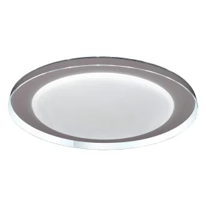 Светильник светодиодный 88006/40