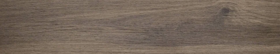 Ламинат EVER 34 класс EVERSENSE CLASSIC AQUA+ Дуб Вирдиа коричневый 193х1292х8 арт.EL1039 (с фаской) (новый замок CLIC it)