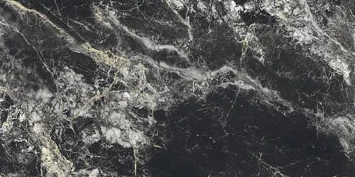 Керамогранит ABSOLUT GRES Imperial 1200x600 full lappato