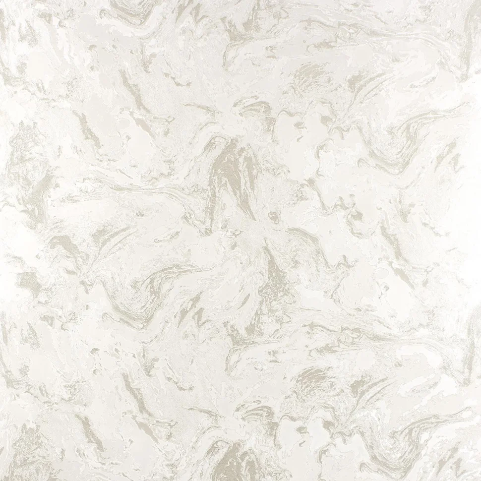 Обои StyleDecor арт.102301 HY виниловые горячего тиснение на флизелиновой основе 1,06*10м Амира фон