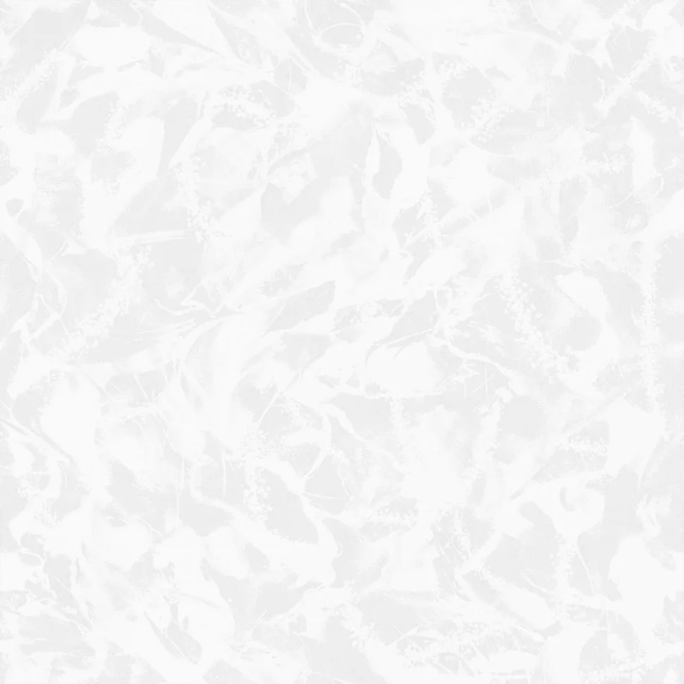 Обои Саратов бумажные гофрированные С14Ф гр.2 Пальма фон 06 10*0,53