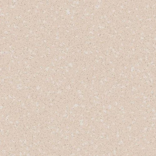 *Линолеум TARKETT Acczent Mineral PRO Aspect 4 коммерческий (3м) ПОД ЗАКАЗ,КРАТНО РУЛОНУ