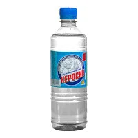 Керосин 0,5л Интерсинтез