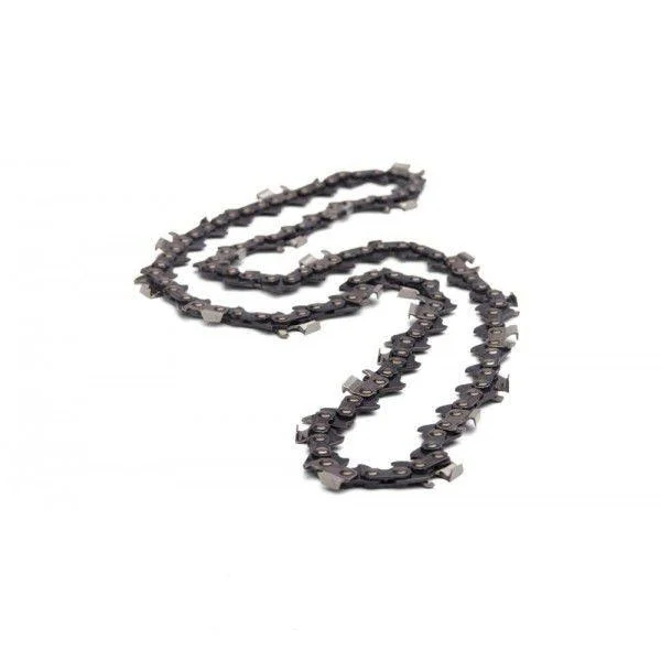 Цепь Huter С1 BS-40/ ELS-2000/ ELS-2000P/ BS-45M шина CS-161