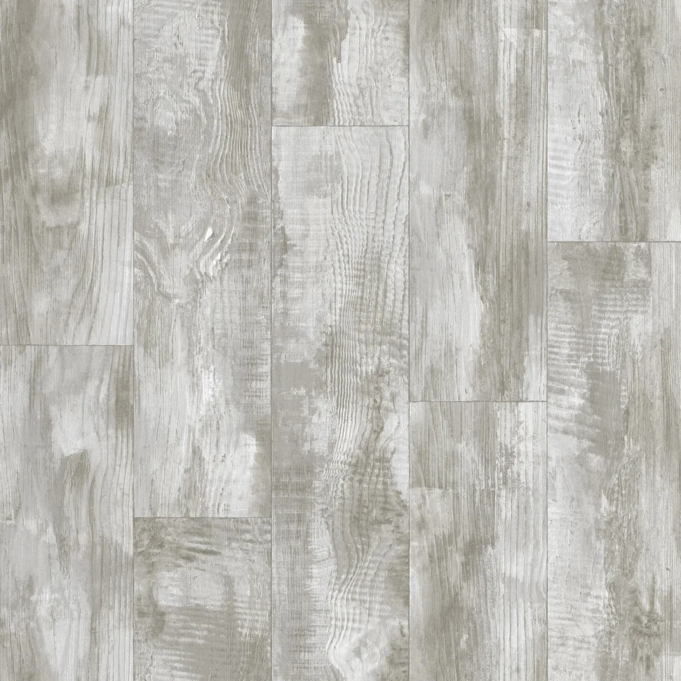 Линолеум TARKETT Gladiator Miele 3 (3 м) (60 кв.м)