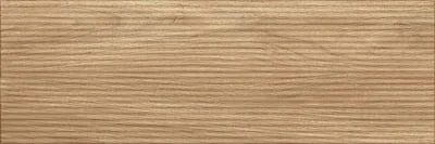 Плитка GRACIA CERAMICA Aspen beige wall 02 настенная 30*90