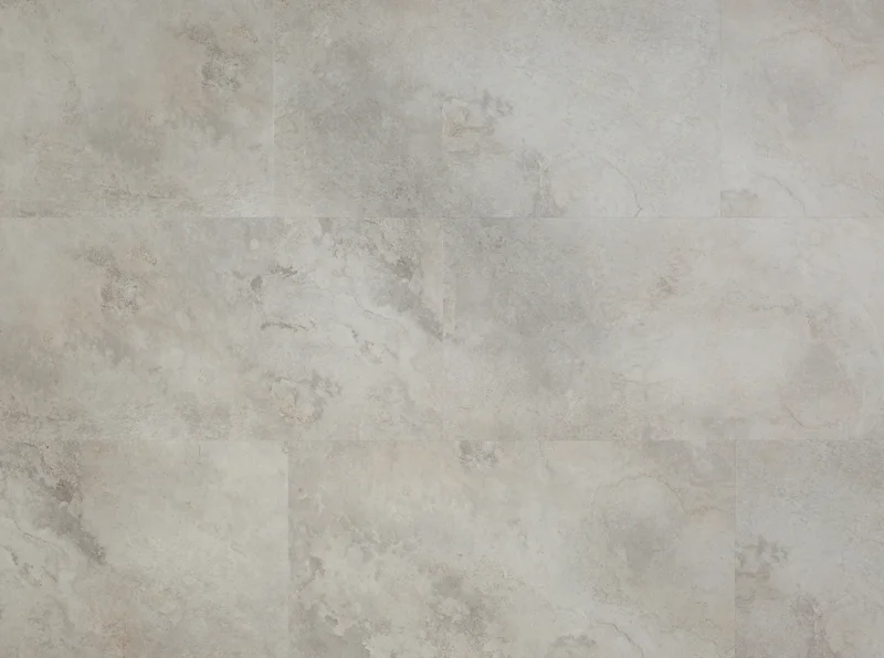 Ламинат композитный SPC Royce Jersey J410 Бетон Грейс 610*305*4,5