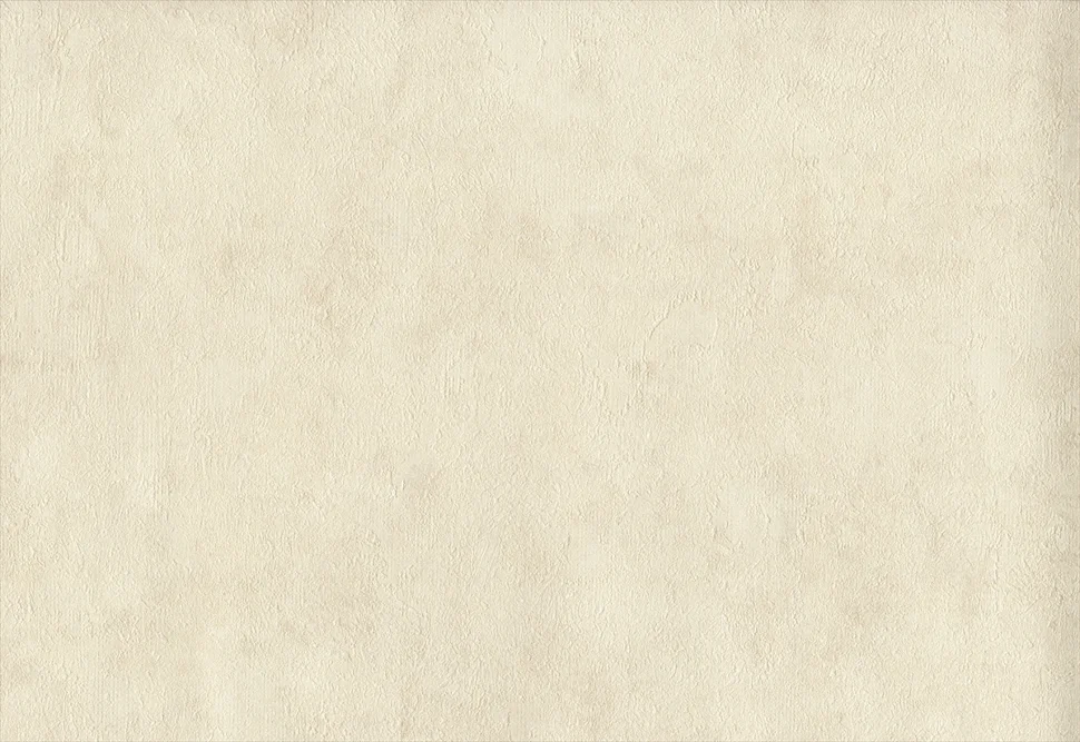 Обои AS CREATION арт.37381-4 виниловые горячего тиснения на флизелиновой основе 1,06*10,05м Stories фон