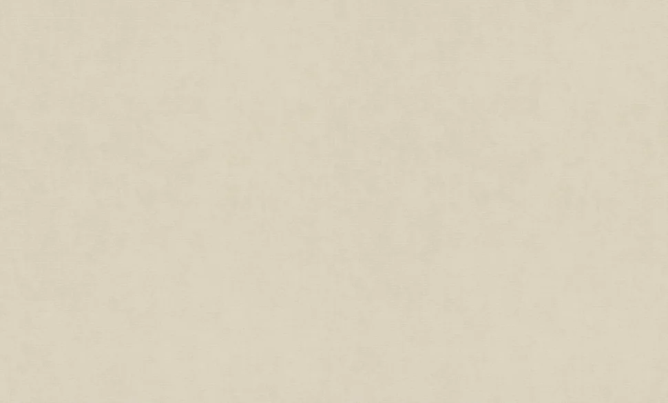 Обои P+S арт.12232-02 виниловые горячего тиснение на флизелиновой основе 1,06*10м Элизиум/Elysium фон