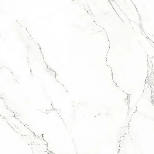 Керамогранит ABSOLUT GRES Modena White 600x600 matt