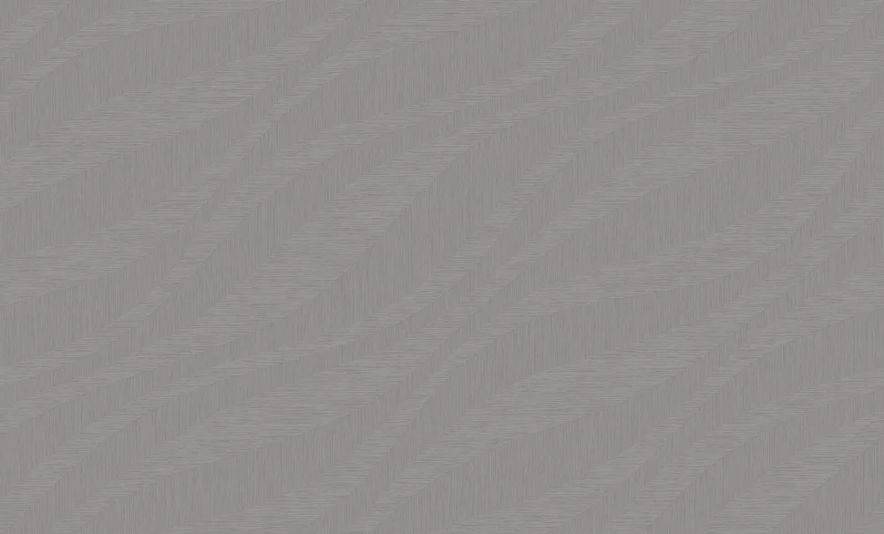 Обои ГОМЕЛЬ арт.3063-22 (23ВТА1) виниловые на флизелиновой основе горячего тиснения 1,06*10м Лима декор