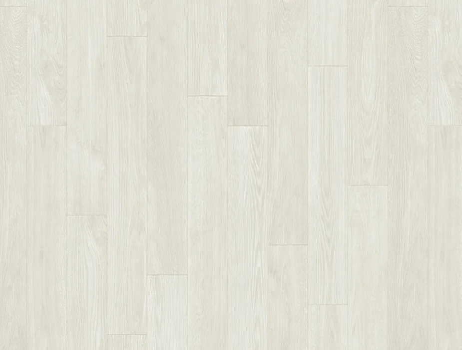 Линолеум TARKETT Gladiator Gloriosa 1 (2,5 м)(50 кв.м)