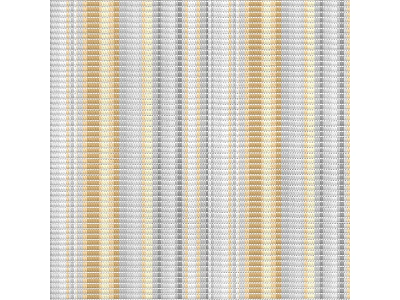 Коврик из вспененного ПВХ "STANDART" 0,65х15м V13-beige