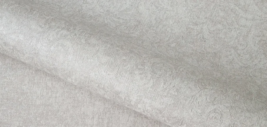 Обои GRANDECO арт.R160103 виниловые горячего тиснения на флизелиновой основе 1,06*10м Rosetto декор