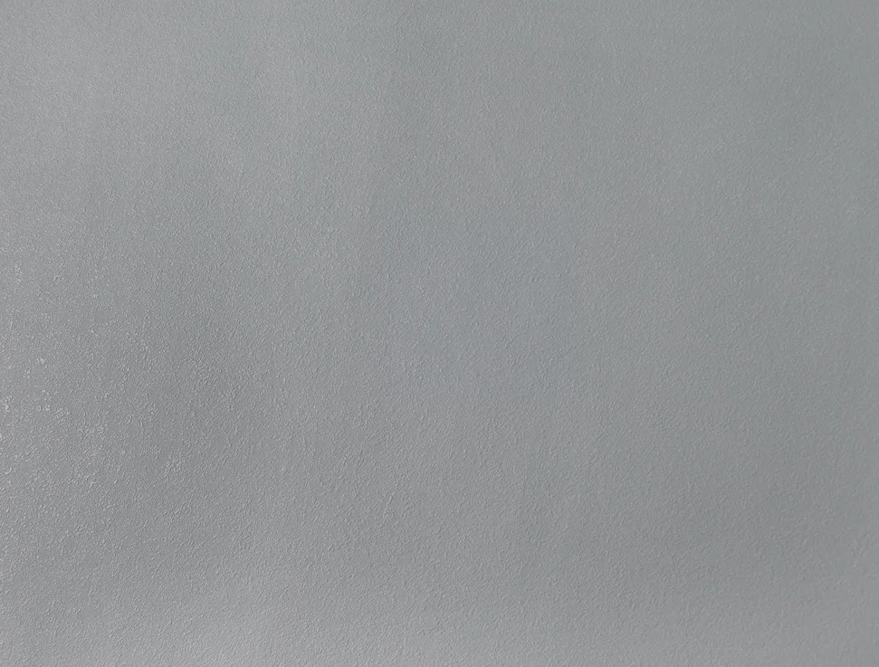 Обои ELYSIUM арт.Е501105 виниловые на флизелиновой основе горячего тиснения 1,06*10м Эмоция фон (акция)