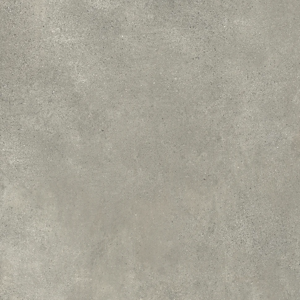 Керамогранит CERSANIT Soul серый рельеф 42x42 арт.SL4R092