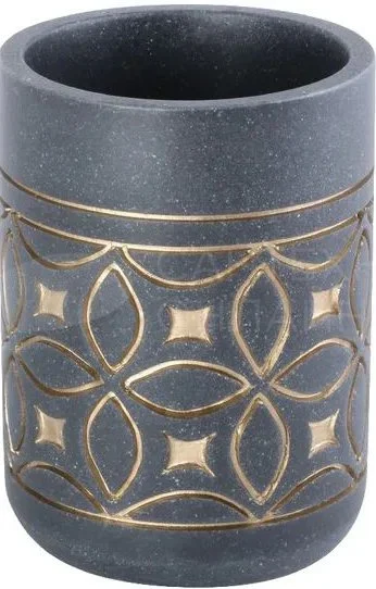 Стакан Fixsen Coin FX-250-3