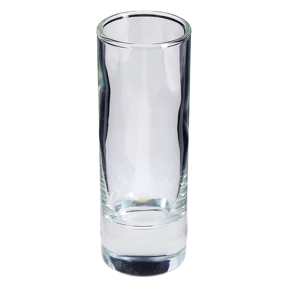 Набор стопок Luminarc ИСЛАНДИЯ 6*60мл. J2891/ 01358