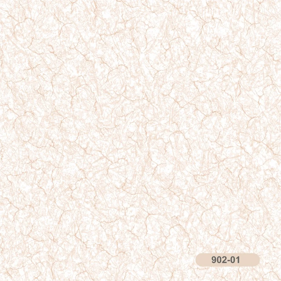 Обои Пермь бумажные дуплексные 902-01 С-32э 0.3 Гром 0,53*10 м фон (супер эконом)