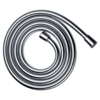 Шланг для душа HANSGROHE 28276000 HG Isiflex\'B 160см