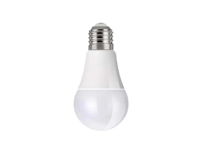 Лампа светодиодная 15W Е27 220-240V 4000К 1200Лм (белый) А60 "Пятнашечка" Фарлайт