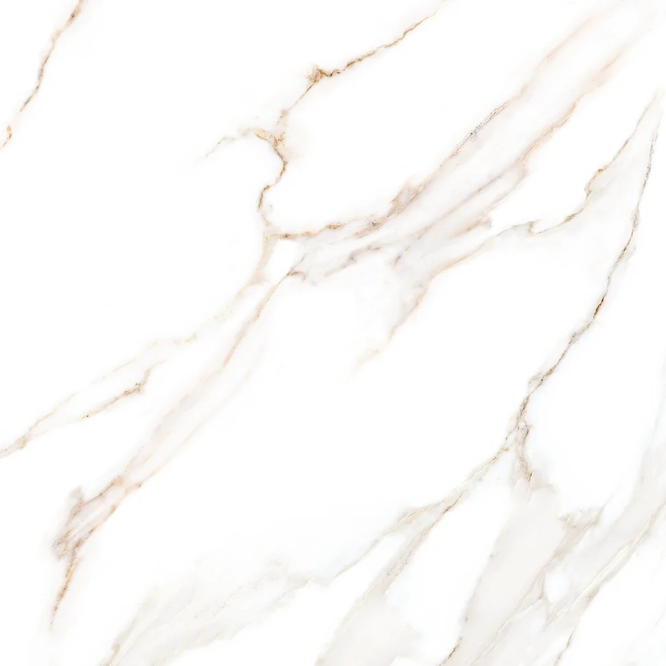 Керамогранит AlmaCeramica Nevada 600*600*9 арт. GFU04NVD00L