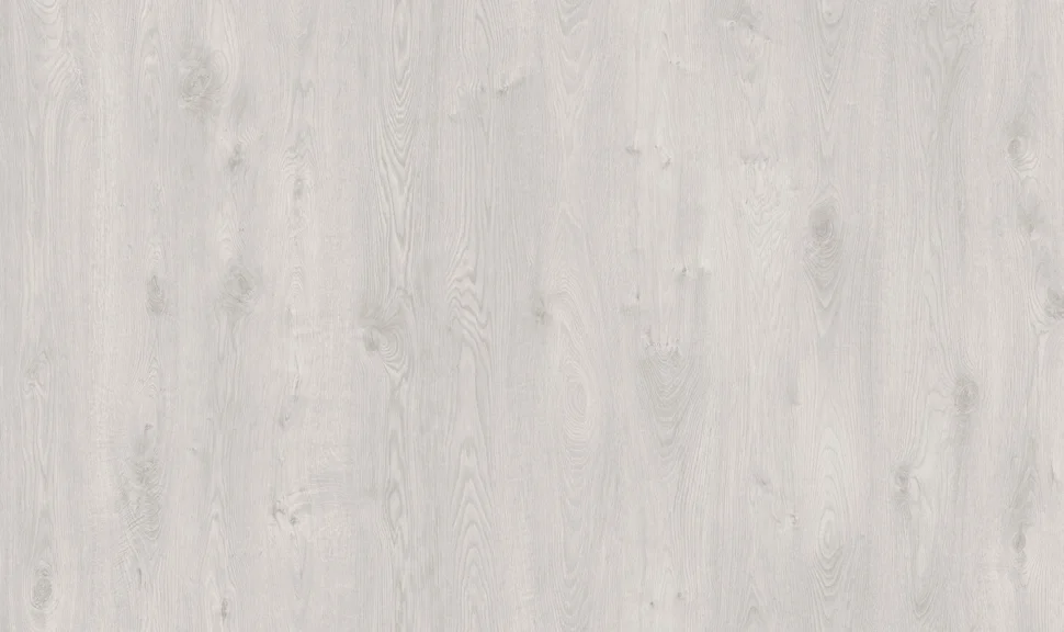 Ламинат AGT 33 класс Effect Elegance 4V Дуб Everest 1195х154,5х12 арт.PRK903