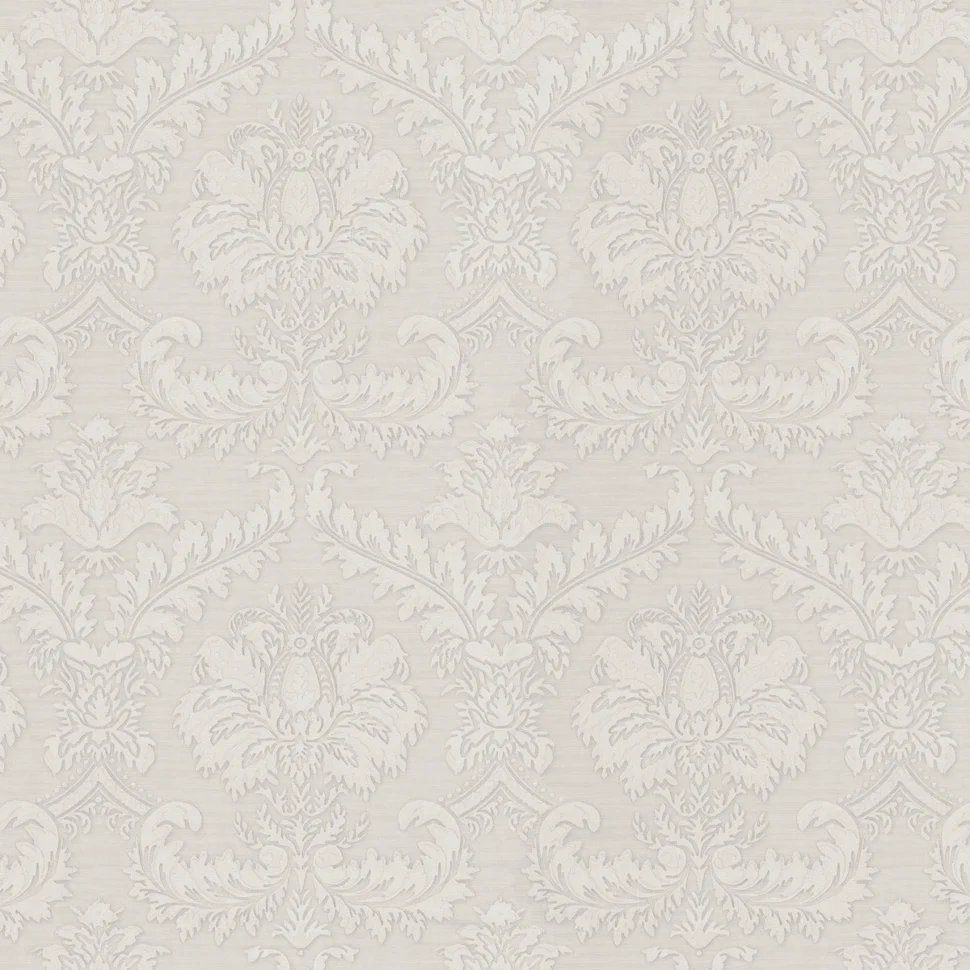 Обои DECO-DECO арт.6028-11 виниловые горячего тиснения на флизелиновой основе 1,06*10м Opus декор