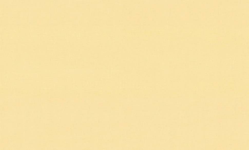 Обои HOME COLOR арт.HC72561-33 виниловые горячего тиснения на флизелиновой основе 1,06*10,05м Lino фон