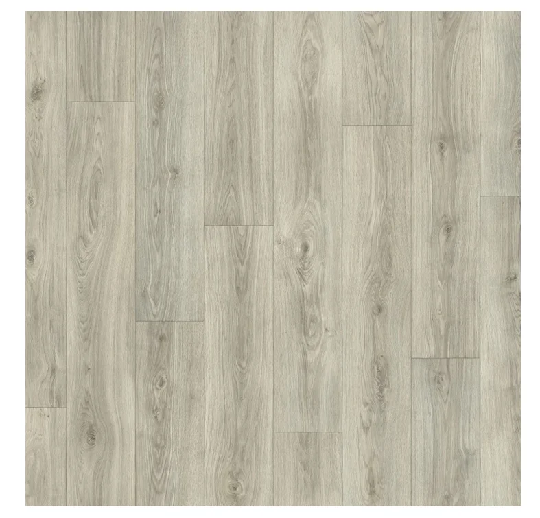 Линолеум IVC HOME NEOTEX Milton Oak 593 (4м) (120 кв м)