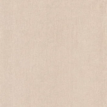 Обои МОФ арт.229212-4 Симфония бумажные дуплекс 0,53*10,05м. Classic