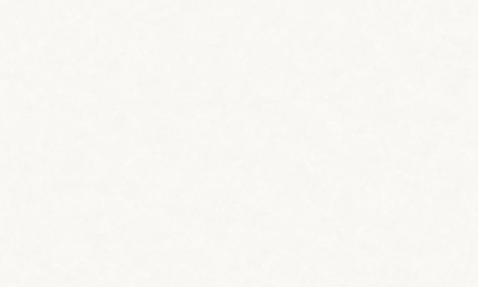 Обои anturAGe арт.8744-12 виниловые горячего тиснения на флизелиновой основе 10*1,06 Солар фон