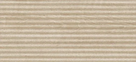 Плитка CERSANIT Combination рельеф бежевый 20x44 арт.16578