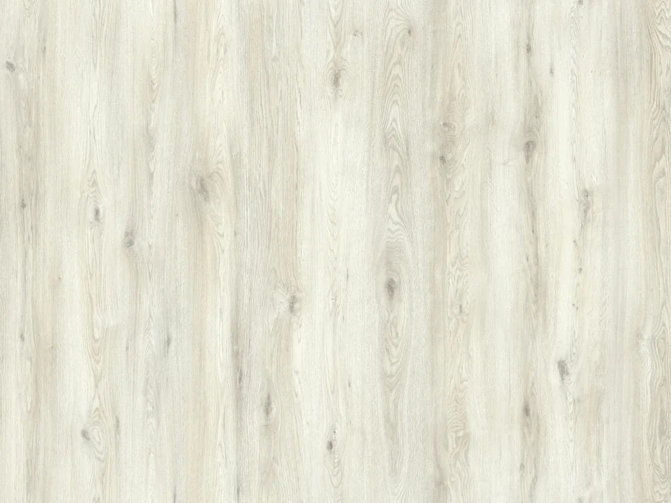 *Линолеум IVC HOME VELVET Golden Oak 831 (3,5м) ПОД ЗАКАЗ,КРАТНО РУЛОНУ