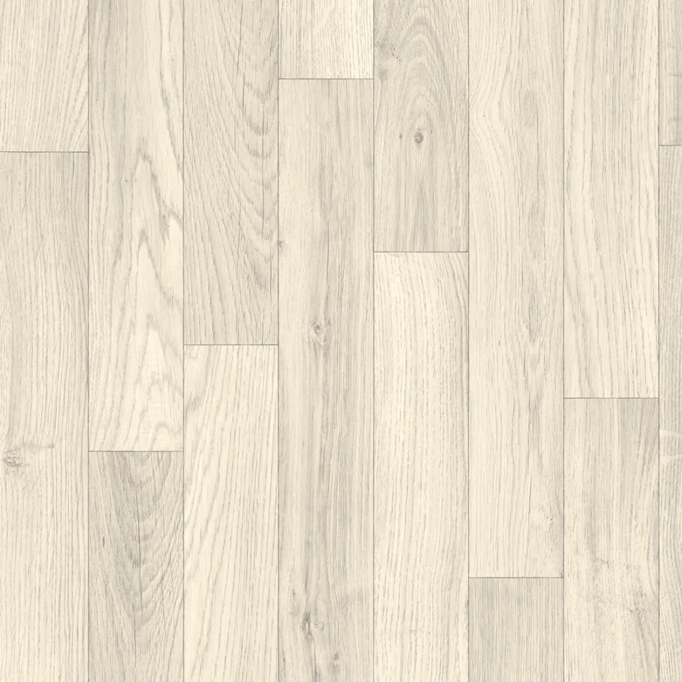 *Линолеум IVC HOME ECO Chianti 503 (2,5м) ПОД ЗАКАЗ,КРАТНО РУЛОНУ