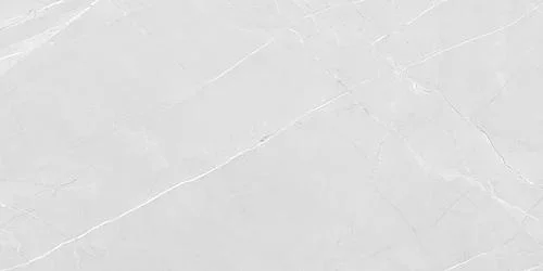Керамогранит ABSOLUT GRES Armani Bianco 1200x600 gloss