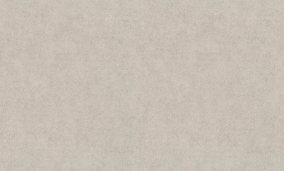 Обои P+S арт.12232-38 виниловые горячего тиснение на флизелиновой основе 1,06*10м Элизиум/Elysium фон