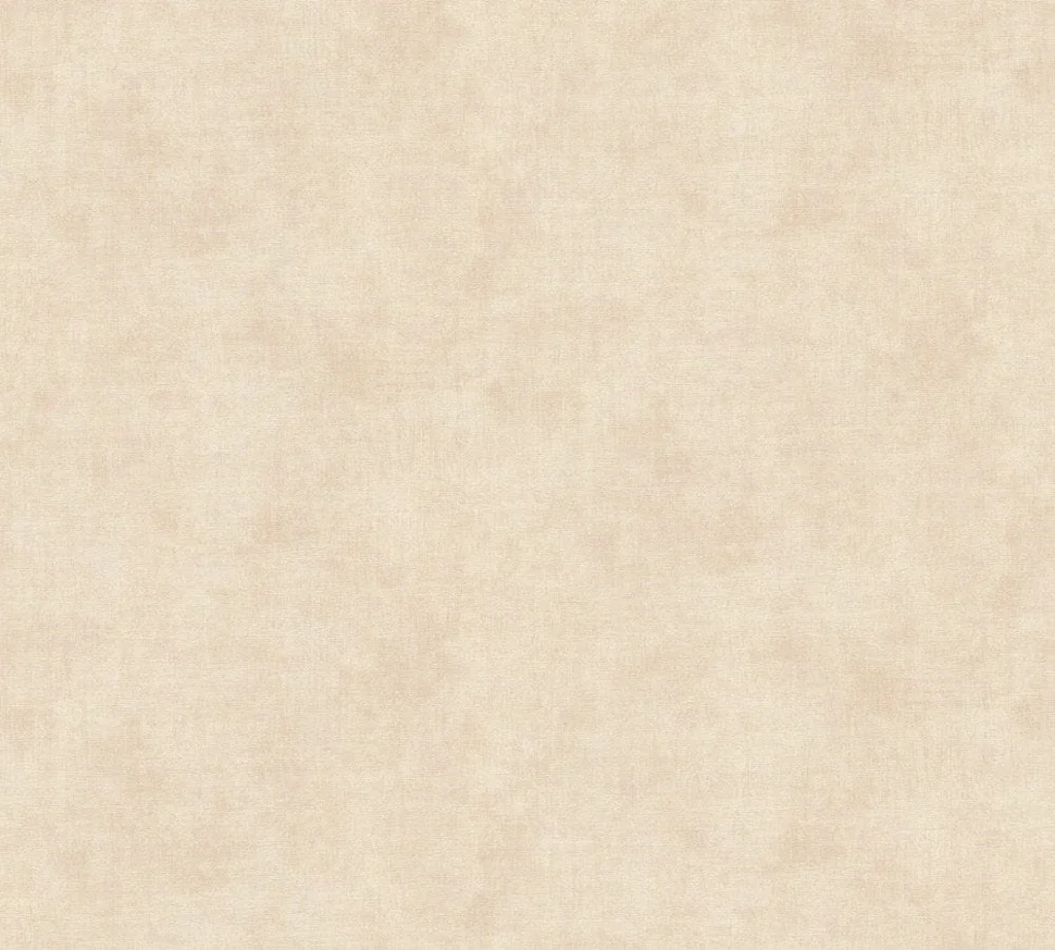 Обои AS CREATION арт.38732-5 виниловые горячего тиснения на флизелиновой основе 1,06*10,05м Garda фон