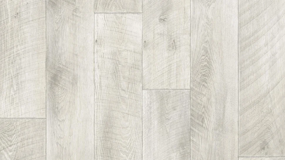 *Линолеум TARKETT Prestige Mons 1 (1,5м)