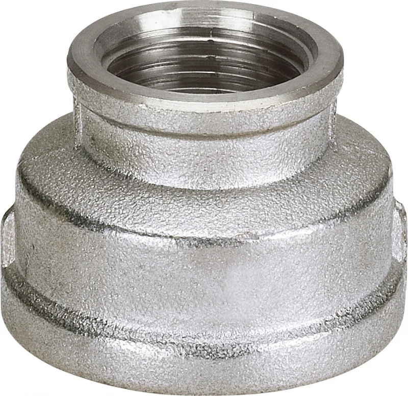 Муфта переходная 3/4\'\'F x 1"F AQualink
