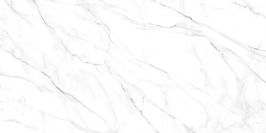 Керамогранит AlmaCeramica Neo Calacatta матовый 600*1200*8,5 арт.GFU60120NCL07R